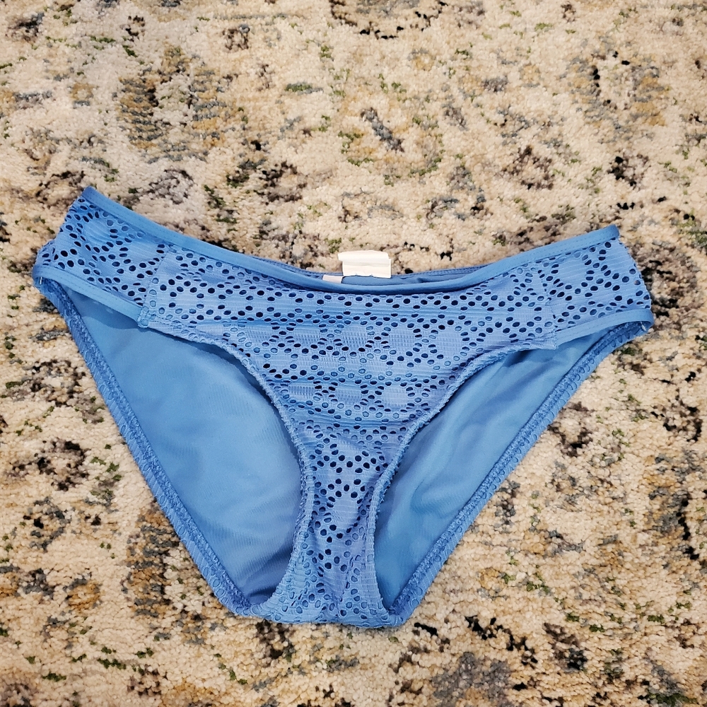 Bca Bikini Bottoms